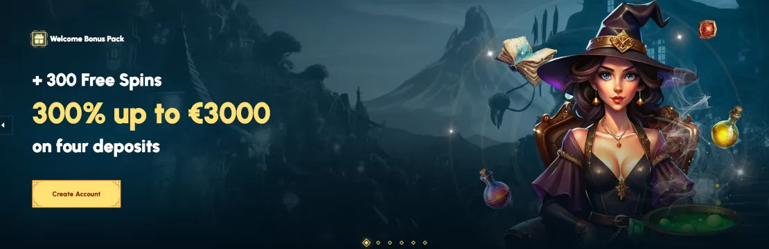 Spellwin